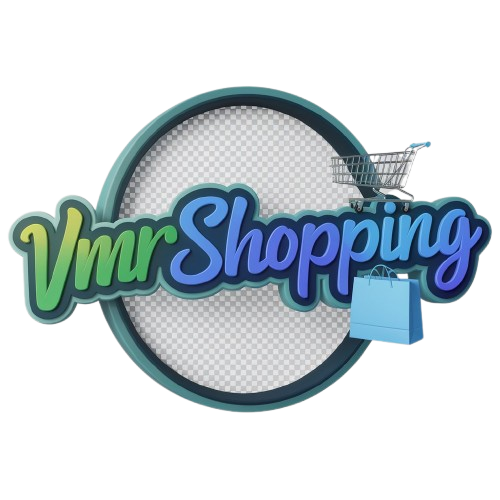 vmrshopping